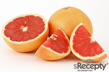 Grapefruit - picture no. 1