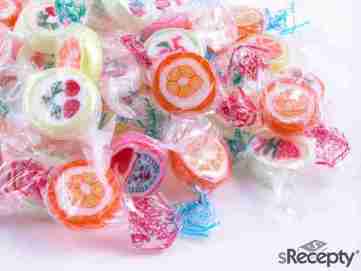 Candy - picture no. 2