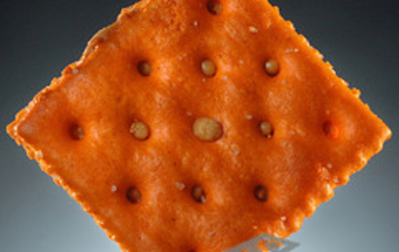 Cracker