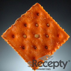 Cracker - picture no. 1