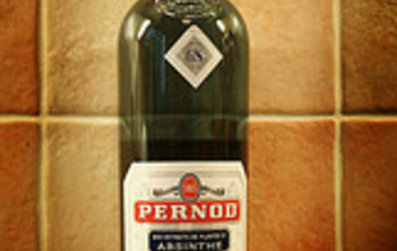 Pernod