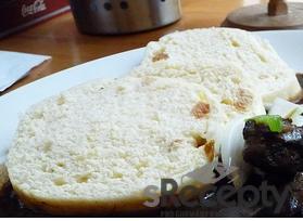 Dumpling - picture no. 1