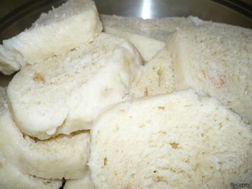 Dumpling - picture no. 2