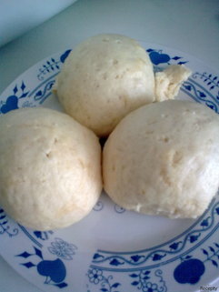 Dumpling - picture no. 3