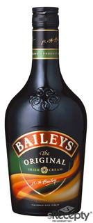 Bailey's - picture no. 1