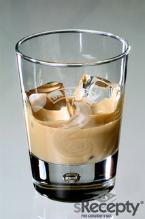Bailey's - picture no. 2