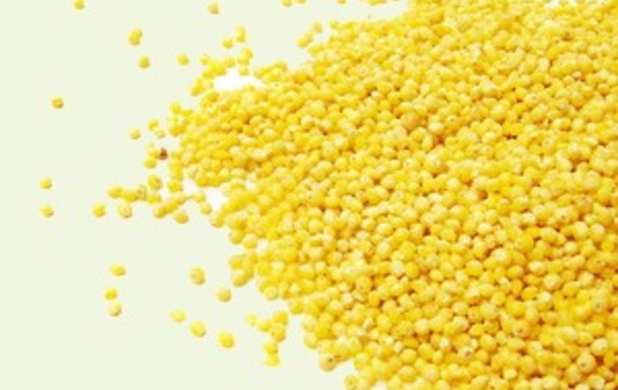 Millet