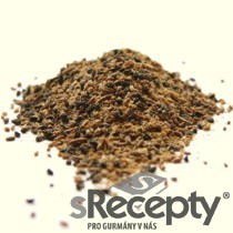 Spice for bread - picture no. 1