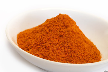 Cayenne pepper - picture no. 1