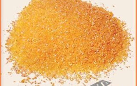 Cornflour