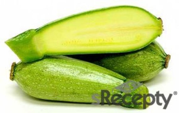 Marrow
