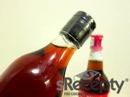 Fish sauce - picture no. 1