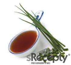 Fish sauce - picture no. 2