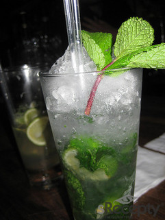 Mojito - picture no. 1