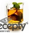 Herbal tea - picture no. 1
