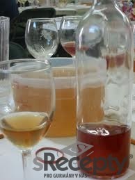 Mead - picture no. 1