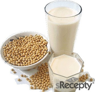Soy yogurt - picture no. 1