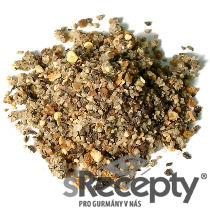 Lemon pepper - picture no. 1