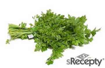 Parsley - picture no. 1