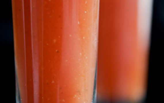 Sangrita