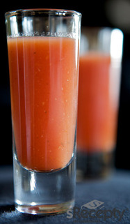 Sangrita - picture no. 1