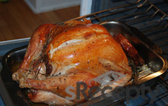 Hen