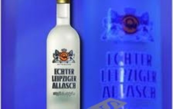 Allasch