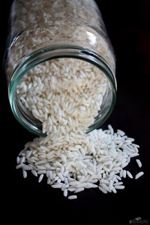 Rice - picture no. 2