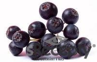 Aronia - picture no. 1