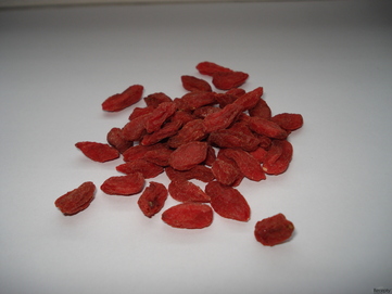 Goji - picture no. 2