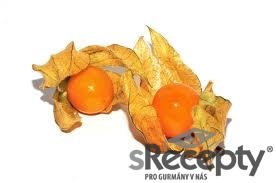 Physalis - picture no. 1
