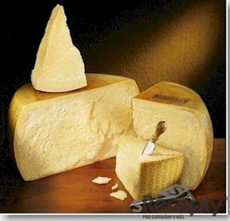 Grana padano - picture no. 1