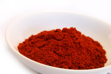 Smoked paprika - picture no. 1
