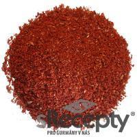 Tandoori masala - picture no. 2