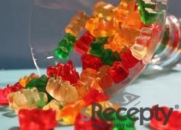 Rubber bears - picture no. 2