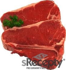 T-bone steak - picture no. 2