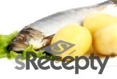 Atlantic herring - picture no. 1