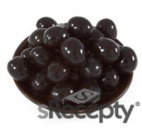 Black olives - picture no. 1